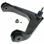 Order Control Arm With Ball Joint by ACDELCO PROFESSIONAL - 45D1083 For Your Vehicle
