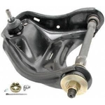 Order Control Arm With Ball Joint by ACDELCO PROFESSIONAL - 45D1099 For Your Vehicle