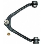 Order Control Arm With Ball Joint by ACDELCO PROFESSIONAL - 45D1103 For Your Vehicle