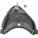 Order Control Arm With Ball Joint by ACDELCO PROFESSIONAL - 45D1114 For Your Vehicle