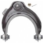 Order Control Arm With Ball Joint by ACDELCO PROFESSIONAL - 45D1163 For Your Vehicle
