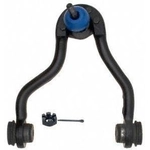 Order Control Arm With Ball Joint by ACDELCO PROFESSIONAL - 45D1238 For Your Vehicle