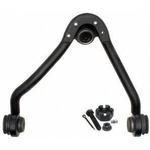 Order Control Arm With Ball Joint by ACDELCO PROFESSIONAL - 45D1248 For Your Vehicle