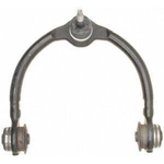 Order Control Arm With Ball Joint by ACDELCO PROFESSIONAL - 45D1261 For Your Vehicle