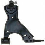 Order Control Arm With Ball Joint by ACDELCO PROFESSIONAL - 45D1907 For Your Vehicle