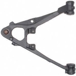 Order Control Arm With Ball Joint by ACDELCO PROFESSIONAL - 45D2472 For Your Vehicle