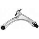Order Control Arm With Ball Joint by ACDELCO PROFESSIONAL - 45D2487 For Your Vehicle