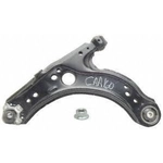 Order Control Arm With Ball Joint by ACDELCO PROFESSIONAL - 45D3247 For Your Vehicle