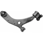 Order Control Arm With Ball Joint by ACDELCO PROFESSIONAL - 45D3365 For Your Vehicle