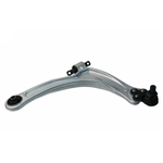 Order AUTOTECNICA - CE0911127 - Control Arm For Your Vehicle