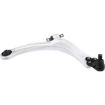 Order AUTOTECNICA - CE0911127 - Control Arm For Your Vehicle