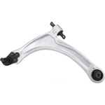Order AUTOTECNICA - CE0911656 - Front Driver Side Lower Control Arm For Your Vehicle