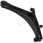 Order BECK/ARNLEY - 102-7962 - Suspension Control Arm and Ball Joint Assembly For Your Vehicle