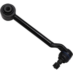 Order BECK/ARNLEY - 102-8034 - 
Suspension Control Arm and Ball Joint Assembly For Your Vehicle