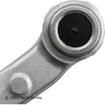 Order Control Arm With Ball Joint by BECK/ARNLEY - 102-8329 For Your Vehicle