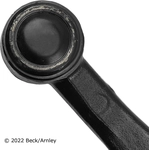 Order Control Arm With Ball Joint by BECK/ARNLEY - 102-8332 For Your Vehicle