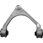 Order Control Arm With Ball Joint by BECK/ARNLEY - 102-8352 For Your Vehicle