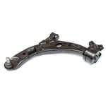 Order CHASSIS PRO - CP1513 - Suspension Control Arm and Ball Joint Assembly For Your Vehicle