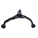 Order CHASSIS PRO - CP5063 - Uppper Control Arm Right For Your Vehicle