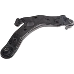 Order CHASSIS PRO - CP5227 - Control Arm With Ball Joint For Your Vehicle