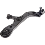 Order CHASSIS PRO - CP5228 - Control Arm With Ball Joint For Your Vehicle