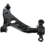 Order CHASSIS PRO - CP5570 - Control Arm With Ball Joint For Your Vehicle