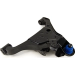 Order CHASSIS PRO - TK620371 - Suspension Control Arm and Ball Joint Assembly For Your Vehicle