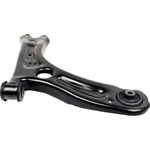 Order Control Arm With Ball Joint by CHASSIS PRO - TK621950 For Your Vehicle