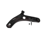 Order Control Arm With Ball Joint by CHASSIS PRO - TK621981 For Your Vehicle