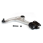 Order CHASSIS PRO - TK623001 - Lower Control Arm Left For Your Vehicle