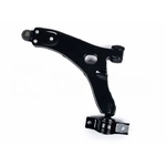 Order CHASSIS PRO - TK80408 - Suspension Control Arm and Ball Joint Assembly For Your Vehicle