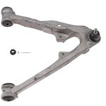Order Control Arm With Ball Joint by CHASSIS PRO - CP1518 For Your Vehicle