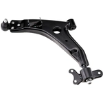 Order Bras de contr�le avec joint � rotule by CHASSIS PRO - CP1519 For Your Vehicle