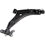 Order Bras de contr�le avec joint � rotule by CHASSIS PRO - CP1520 For Your Vehicle