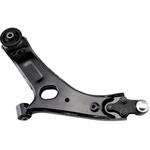Order CHASSIS PRO - CP1552 - Control Arm With Ball Joint For Your Vehicle