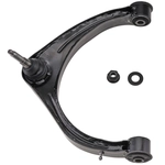 Order Control Arm With Ball Joint by CHASSIS PRO - CP1566 For Your Vehicle