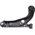 Order Control Arm With Ball Joint by CHASSIS PRO - CP5067 For Your Vehicle
