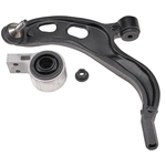 Order Control Arm With Ball Joint by CHASSIS PRO - CP5116 For Your Vehicle