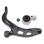 Order Control Arm With Ball Joint by CHASSIS PRO - CP5117 For Your Vehicle