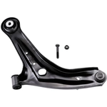 Order CHASSIS PRO - CP5148 - Control Arm With Ball Joint For Your Vehicle