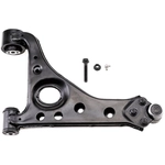 Order Control Arm With Ball Joint by CHASSIS PRO - CP5162 For Your Vehicle