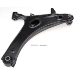Order CHASSIS PRO - CP5208 - Control Arm With Ball Joint For Your Vehicle