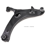 Order CHASSIS PRO - CP5209 - Control Arm With Ball Joint For Your Vehicle
