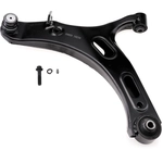 Order CHASSIS PRO - CP5210 - Control Arm With Ball Joint For Your Vehicle
