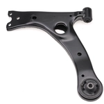 Order Control Arm With Ball Joint by CHASSIS PRO - CP5236 For Your Vehicle
