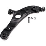 Order Control Arm With Ball Joint by CHASSIS PRO - CP5270 For Your Vehicle