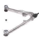 Order CHASSIS PRO - CP5281 - Control Arm With Ball Joint For Your Vehicle