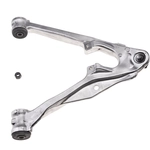 Order Control Arm With Ball Joint by CHASSIS PRO - CP5281 For Your Vehicle