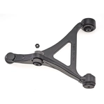 Order Control Arm With Ball Joint by CHASSIS PRO - CP5283 For Your Vehicle