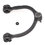 Order Control Arm With Ball Joint by CHASSIS PRO - TCB70035 For Your Vehicle